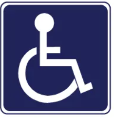 AS 6